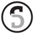 Stallings Design Logotype