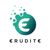 Erudite Digital Solutions Logotype
