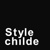Stylechilde Logotype