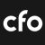 ProvenCFO Logotype