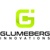 Glumeberg Innovations Logotype