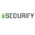 SecurifyAI Logotype