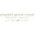 Integrated General Counsel Logotype