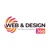 Web And Design 360 Logotype