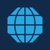 CME Group Logotype