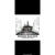 Bridge Builder Corp Logotype