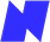 Nomen - Agence de naming Logotype