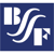 Brown Schultz Sheridan & Fritz Logotype