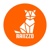RAIIZZO Logotype