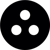 The Endless Co. Logotype