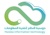 Hwsba Tech Logotype
