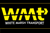 White Marsh Transport Logotype