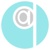 Quible & Associates, P.C. Logotype