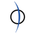 Performance Logic Logotype