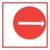 Stay Visible Marketing Logotype