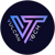VulcanTech Logotype