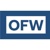 Olsson Frank Weeda Terman Matz PC Logotype