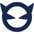 BlueCat Logotype