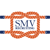 SMV Recruiting, LLC Logotype