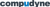 Compudyne Logotype