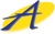 Acey Systems Logotype