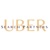 UBER Search Partners Logotype