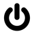 Handmade Software Logotype