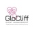 GloCliff Event Management Logotype
