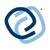 sanscrit consult sl Logotype