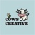 COWSCreative Logotype