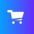 Sequence Commerce - The Best Amazon Advertising Agency Logotype