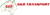 GKR Transport Logotype