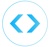 CodeWorld Logotype