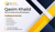 Go SEO Marketing Company Logotype