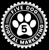 5 Dog Digital Marketing & Web Design of Mcallen Logotype