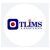 TLIMS LIMITED Logotype