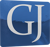 Gungoll, Jackson, Box & Devoll, P.C. Logotype