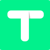 Teletab Mobile Marketing Agency Logotype