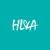 Howell Liberatore & Associates, Inc. Logotype