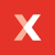 INTUIX Logotype