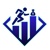 Little Financial Logotype
