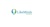 LikeMinds Consulting inc Logotype