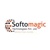 Softomagic Technologies Logotype