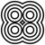 Reality Density Logotype