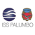ISS Palumbo S.r.l. Logotype