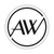 Aegis Worldwide Logotype