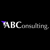AB Consulting Logotype