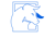 ABAA, Miha Bele s.p. Logotype