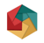 Solveo Logotype