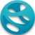Brightvue Digital Web Design Logotype